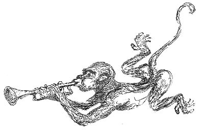 Владимир Леви - Направляющая сила ума