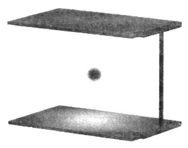 Брайан Грин - Элегантная Вселенная. Суперструны, скрытые размерности и поиски...