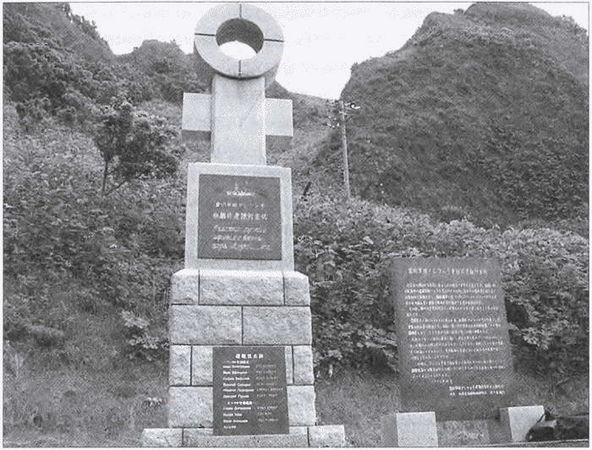 Геннадий Турмов, Амир Хисамутдинов - Владивосток