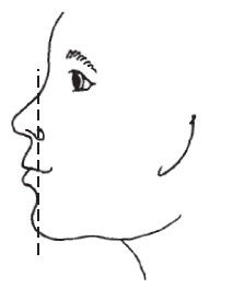 Наоми Тикл - Лицо - зеркало души. Физиогномика для всех