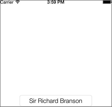 Вандад Нахавандипур - iOS. Приемы программирования