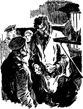 Вера Морозова - Женщины революции