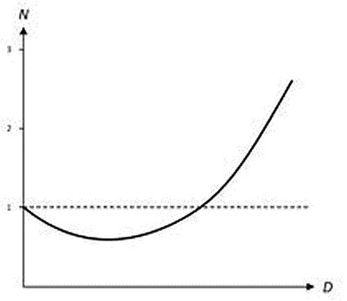 Александр Константинов - Занимательная радиация. Всё, о чём вы хотели спросить:...