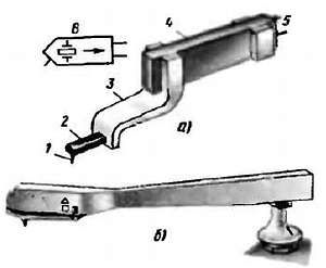 Виктор Борисов - Юный радиолюбитель [7-изд]