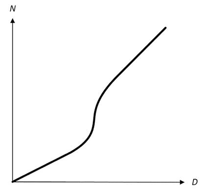 Александр Константинов - Занимательная радиация. Всё, о чём вы хотели спросить:...