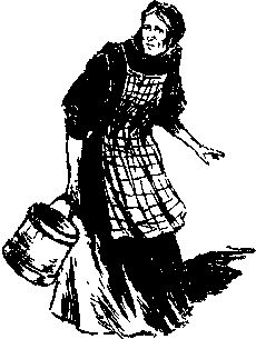 Юрий Стрехнин - Здравствуй, товарищ!