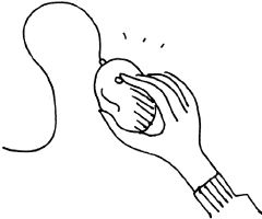 Виржини Дюмон - Как испортить ребенка воспитанием. Вредные советы