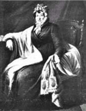 Нина Молева - Московские загадки