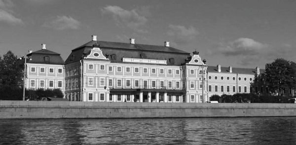 Александр Мясников - 100 великих достопримечательностей Санкт-Петербурга