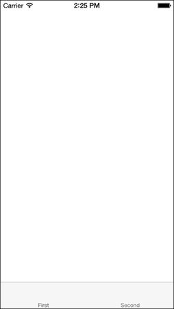 Вандад Нахавандипур - iOS. Приемы программирования