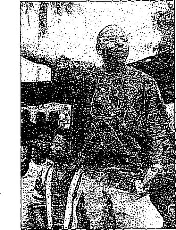 Клаус Вернер, Ганс Вайс - Черная книга корпораций