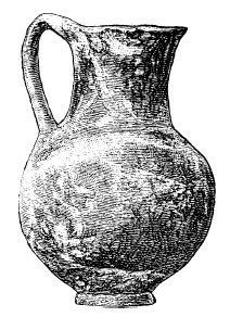 Генрих Шлиман - Троя