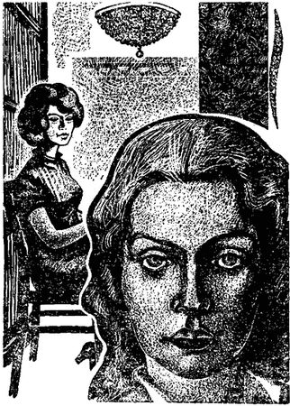 Михаил Стрельцов - Журавлиное небо