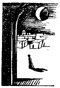 Клыч Кулиев - Чёрный караван