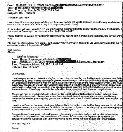 Клаус Вернер, Ганс Вайс - Черная книга корпораций