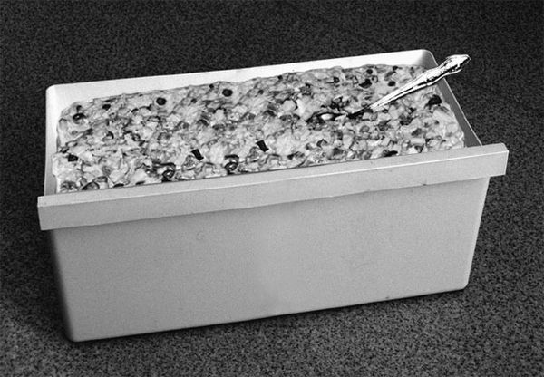 Эрнст Мулдашев - Матрица жизни на Земле