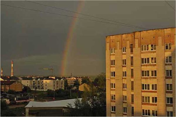Олег Ермаков - Покинутые или Безумцы