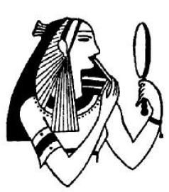 Н. Фомина - Афоризмы. Мужчина и женщина