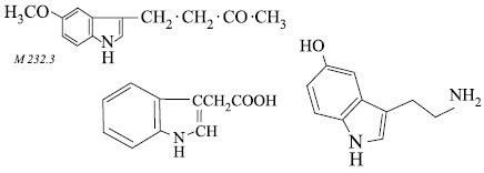 Михаил Кутушов - Зеркальные болезни. Рак, диабет, шизофрения, аллергия