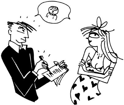 Виржини Дюмон - Как испортить ребенка воспитанием. Вредные советы