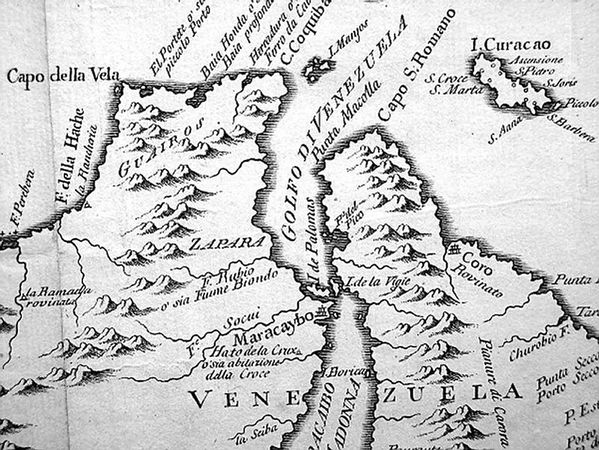 Виктор Губарев - Фортуна Джона Коксона