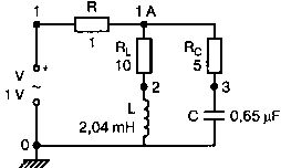 Дж. Кеоун - OrCAD PSpice. Анализ электрических цепей
