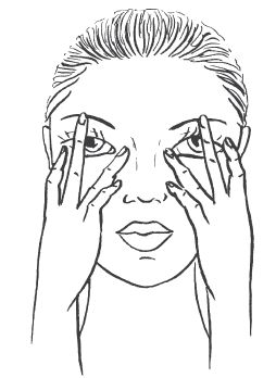 Елена Новиченкова - Омоложение без подтяжек за 30 дней