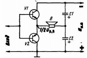 Виктор Борисов - Юный радиолюбитель [7-изд]