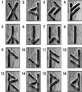Михаил Кутушов - Зеркальные болезни. Рак, диабет, шизофрения, аллергия