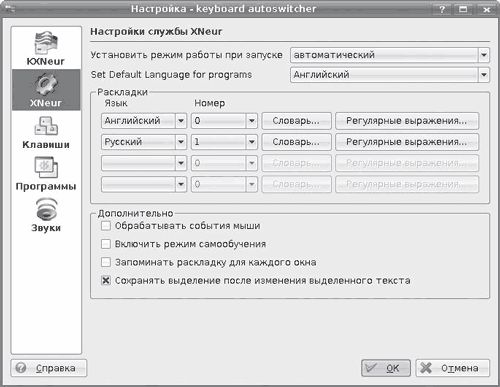 Сергей Яремчук - 200 лучших программ для Linux