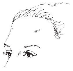 Наоми Тикл - Лицо - зеркало души. Физиогномика для всех