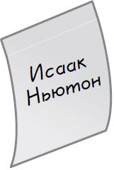 Питер Арнольд - 100 забавных игр для семейных праздников