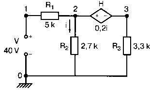 Дж. Кеоун - OrCAD PSpice. Анализ электрических цепей