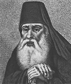 Нина Молева - Московские загадки