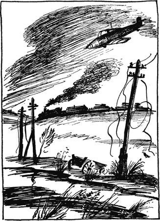 Николай Тихонов - Ленинградские рассказы