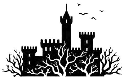 Елена Воронова - Разумная Вселенная. Инопланетная письменность