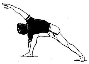 Ю. Иванов - Йога и здоровье. Практическое руководство