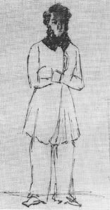 Нина Малькова - "В дружеском кругу своем ..." (Вяземский в Петербурге)