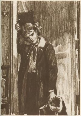 Александр Серафимович, Всеволод Иванов и др. - Советский рассказ. Том первый