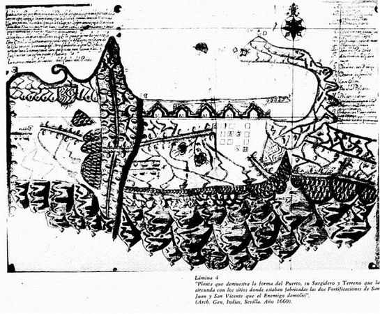 Виктор Губарев - Фортуна Джона Коксона