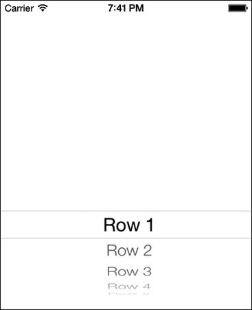 Вандад Нахавандипур - iOS. Приемы программирования