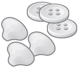 Питер Арнольд - 100 забавных игр для семейных праздников