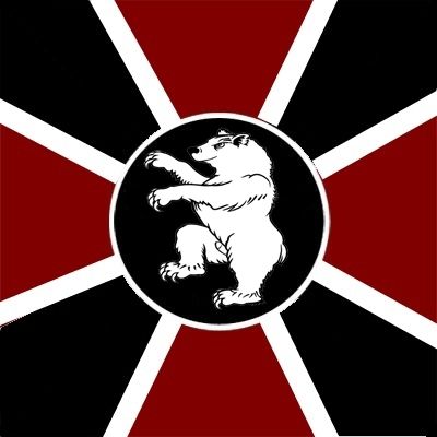 Михаил Ланцов - Россия Молодая. Том 1