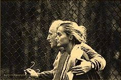 Иосиф Бродский - Fondamenta degli incurabili (Набережная Неисцелимых)