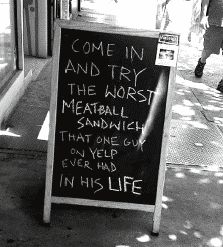 Сет Годин - Уроки Икара. Как высоко вы можете взлететь?