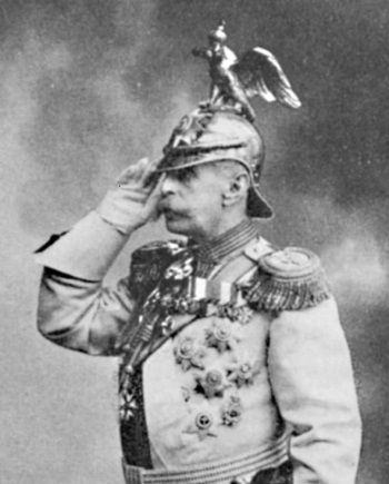 Игорь Зимин - Царские деньги. Доходы и расходы Дома Романовых