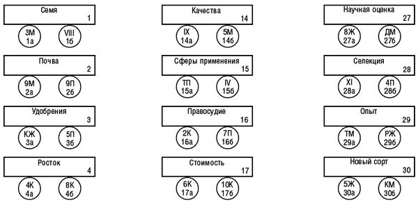 Вера Склярова - Предсказательная тарология. Тайны многоликого таро