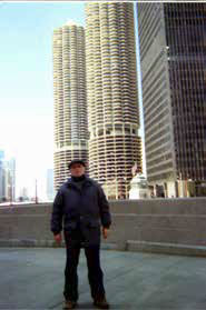 Борис Лайн - Провидение