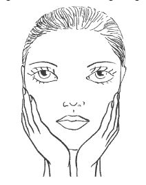 Елена Новиченкова - Омоложение без подтяжек за 30 дней