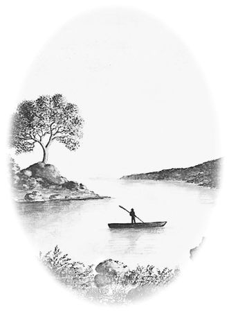 Владимир Леви - Направляющая сила ума